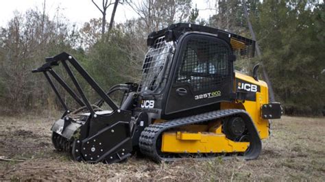 jcb rc toy track skid steer|jcb 325t forestmaster for sale.